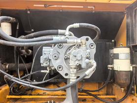 Buy Kato HD1430 Used Excavator / 2 Buy Kato HD1430 Used Excavator / 2