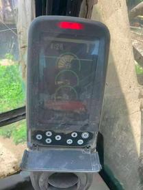 Buy Caterpillar 336E Used Excavator / 3 Buy Caterpillar 336E Used Excavator / 3