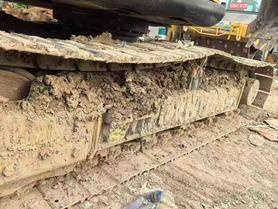 Buy Sany SY75 Used Excavator / 4 Buy Sany SY75 Used Excavator / 4