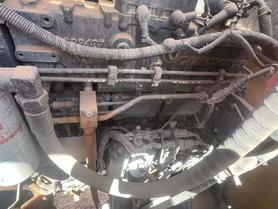 Buy Sany SY1250H Used Excavator / 5 Buy Sany SY1250H Used Excavator / 5
