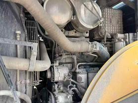 Buy Sany SW955K-S Used Excavator / 7 Buy Sany SW955K-S Used Excavator / 7