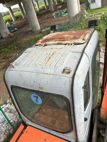 Buy Hitachi EX230-6 Used Excavator / 9 Buy Hitachi EX230-6 Used Excavator / 9