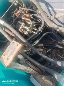 Buy Kobelco SK140LC-8 Used Excavator / 3 Buy Kobelco SK140LC-8 Used Excavator / 3