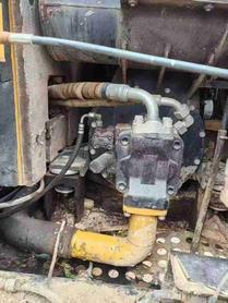 Buy Sany SY85 Used Excavator / 5 Buy Sany SY85 Used Excavator / 5