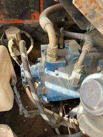 Buy Doosan DX75 Used Excavator / 3 Buy Doosan DX75 Used Excavator / 3