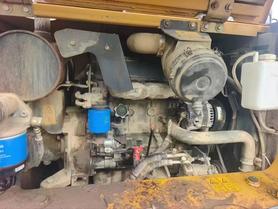 Buy XCMG XE75C Used Excavator / 3 Buy XCMG XE75C Used Excavator / 3