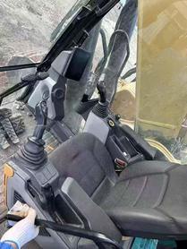 Buy Caterpillar 336E Used Excavator / 6 Buy Caterpillar 336E Used Excavator / 6