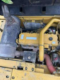 Buy Caterpillar 336E Used Excavator / 5 Buy Caterpillar 336E Used Excavator / 5