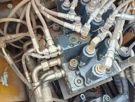 Buy Hyundai R150-7 Used Excavator / 3 Buy Hyundai R150-7 Used Excavator / 3