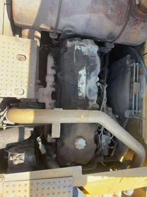 Buy Caterpillar 336E Used Excavator / 5 Buy Caterpillar 336E Used Excavator / 5