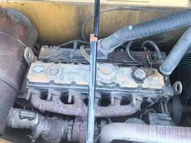 Buy Caterpillar 320D Used Excavator / 6 Buy Caterpillar 320D Used Excavator / 6