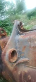 Buy Doosan DH500 Used Excavator / 5 Buy Doosan DH500 Used Excavator / 5