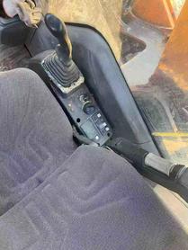 Buy Sany SY195C-9 Used Excavator / 3 Buy Sany SY195C-9 Used Excavator / 3