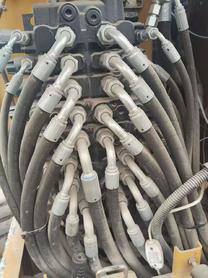 Buy XCMG XE60 Used Excavator / 5 Buy XCMG XE60 Used Excavator / 5