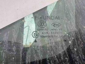 Buy Hyundai 110LVS Used Excavator / 8 Buy Hyundai 110LVS Used Excavator / 8