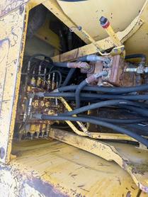 Buy Komatsu PC200-7 Used Excavator / 5 Buy Komatsu PC200-7 Used Excavator / 5