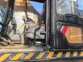 Buy Sany SY485C Used Excavator / 8 Buy Sany SY485C Used Excavator / 8