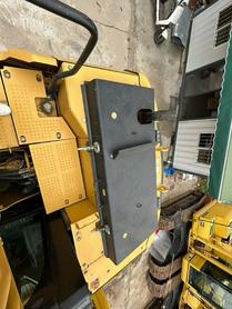 Buy Caterpillar 312 Used Excavator / 6 Buy Caterpillar 312 Used Excavator / 6