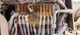 Buy Caterpillar 303E Used Excavator / 4 Buy Caterpillar 303E Used Excavator / 4