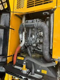 Buy Kato HD820V Used Excavator / 9 Buy Kato HD820V Used Excavator / 9