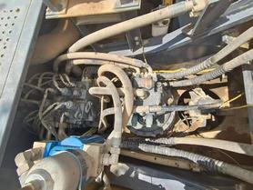 Buy XCMG XE550DK Used Excavator / 5 Buy XCMG XE550DK Used Excavator / 5