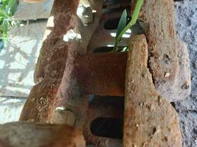 Buy Sumitomo SH210-5 Used Excavator / 5 Buy Sumitomo SH210-5 Used Excavator / 5
