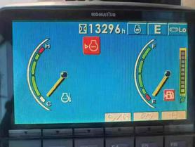 Buy Komatsu PC210 Used Excavator / 6 Buy Komatsu PC210 Used Excavator / 6