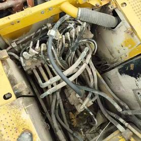 Buy Caterpillar 320D Used Excavator / 6 Buy Caterpillar 320D Used Excavator / 6