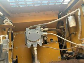 Buy Sany SY245H Used Excavator / 5 Buy Sany SY245H Used Excavator / 5