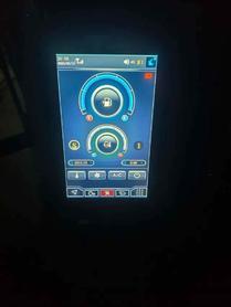 Buy Sany SY60 Used Excavator / 5 Buy Sany SY60 Used Excavator / 5