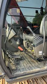 Buy Hitachi EX70 Used Excavator / 4 Buy Hitachi EX70 Used Excavator / 4