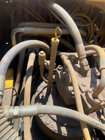 Buy Caterpillar 336E Used Excavator / 4 Buy Caterpillar 336E Used Excavator / 4