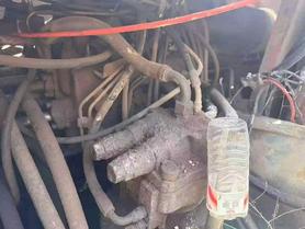 Buy Hitachi EX210-6 Used Excavator / 5 Buy Hitachi EX210-6 Used Excavator / 5