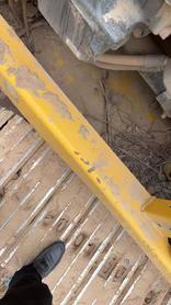 Buy Komatsu PC200LC Used Excavator / 2 Buy Komatsu PC200LC Used Excavator / 2