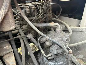 Buy Hitachi EX230-6 Used Excavator / 7 Buy Hitachi EX230-6 Used Excavator / 7