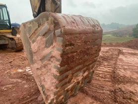 Buy Caterpillar 336E Used Excavator / 8 Buy Caterpillar 336E Used Excavator / 8