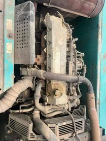 Buy Kobelco SK380D Used Excavator / 7 Buy Kobelco SK380D Used Excavator / 7