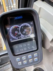 Buy XCMG XE60 Used Excavator / 8 Buy XCMG XE60 Used Excavator / 8