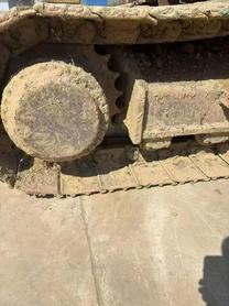 Buy Caterpillar 326DL Used Excavator / 6 Buy Caterpillar 326DL Used Excavator / 6