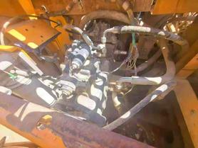 Buy Sany SY365C Used Excavator / 5 Buy Sany SY365C Used Excavator / 5