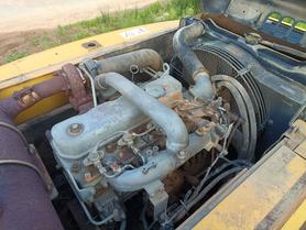 Buy Sumitomo SH120 Used Excavator / 8 Buy Sumitomo SH120 Used Excavator / 8