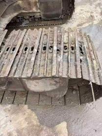 Buy Hyundai R150-7 Used Excavator / 4 Buy Hyundai R150-7 Used Excavator / 4
