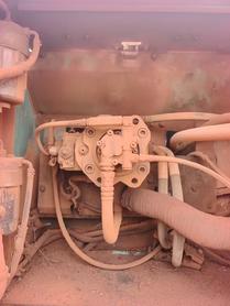 Buy Kobelco SK260 Used Excavator / 3 Buy Kobelco SK260 Used Excavator / 3