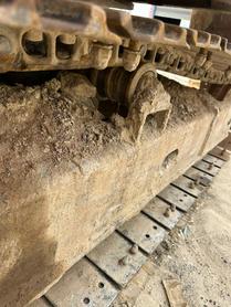 Buy Doosan DX75 Used Excavator / 6 Buy Doosan DX75 Used Excavator / 6