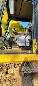 Buy Komatsu PC360-7 Used Excavator / 3 Buy Komatsu PC360-7 Used Excavator / 3