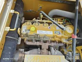 Buy Caterpillar 350L Used Excavator / 2 Buy Caterpillar 350L Used Excavator / 2