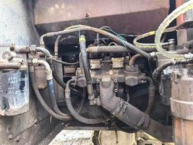 Buy Hitachi ZX240 Used Excavator / 6 Buy Hitachi ZX240 Used Excavator / 6