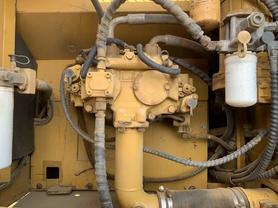 Buy Caterpillar 324D Used Excavator / 4 Buy Caterpillar 324D Used Excavator / 4