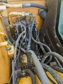 Buy Sany SY75 Used Excavator / 9 Buy Sany SY75 Used Excavator / 9
