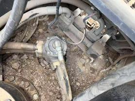 Buy Doosan DX380 Used Excavator / 4 Buy Doosan DX380 Used Excavator / 4